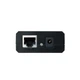 Адаптер PoE TP-Link (POE150S) - зображення 5