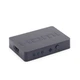 Перемикач HDMI сигналу, на 3 порти HDMI v. 1.4 (DSW-HDMI-34) - изображение 2