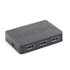 Перемикач HDMI сигналу, на 3 порти HDMI v. 1.4 (DSW-HDMI-34) - изображение 3