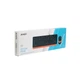 Комплект A4Tech F1010 Orange (4711421943093) - зображення 6