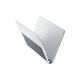 Ноутбук HP OmniBook 5 Flip 14-fp0017ua (D8ZB4EA) - изображение 7