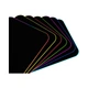 Килимок для мишки Lorgar Steller 913 RGB USB Black (LRG-GMP913) - зображення 5