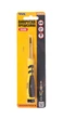 Викрутка прецизійна MASTERTOOL SL3х50 мм 43-0035 - зображення 2