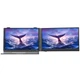 Монитор Blackview Single Screen 14inch (BVSCM6) - изображение 1