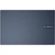 Ноутбук ASUS Vivobook 17 X1704VA-AU755 (90NB10V2-M00V30) - изображение 10