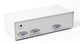 Розгалужувач VGA на 2 порти (GVS122) - изображение 1