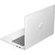 Ноутбук HP ProBook 4 G1iR 14 (CT1D3AT) - изображение 6
