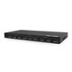 Розгалужувач HDMI сигналу, на 8 портів HDMI v. 1.4b (DSP-8PH4-03) - изображение 2