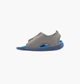 Детские сандалии Nike Sunray Adjust 5 23.5 Комбинированные DB9566-003 - изображение 3