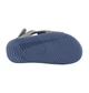 Детские сандалии Nike Sunray Adjust 5 23.5 Комбинированные DB9566-003 - изображение 5