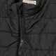 Жилет GUESS, арт. H4YJ03WCFM0 JBLK, unisex, 7-8 років, 126 см - зображення 5