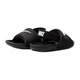 Детские сандалии Nike Kawa Slide (Td) 23.5 Черные BV1094-001 - изображение 1