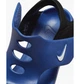 Детские сандалии Nike Sunray Protect 3 (Ps) 31 Синие DH9462-400 - изображение 4