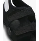 Детские сандалии Nike Sunray Adjust 6 (Td) 21 Черные DR5709-002 - изображение 6