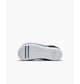 Детские сандалии Nike Sunray Protect 3 (Ps) 35 Синие DH9462-400 - изображение 6