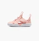Детские сандалии Nike Sunray Protect 4 Peach 25 Персиковые HF6278-600 - изображение 3