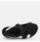 Підліткові сандалії Nike Sunray Adjust 6 38.5 Чорно-білі DX5544-002 - зображення 5