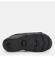 Підліткові сандалії Nike Sunray Adjust 6 38.5 Чорно-білі DX5544-002 - зображення 6