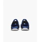 Детские сандалии Nike Sunray Protect 3 (Ps) 31 Синие DH9462-400 - изображение 8