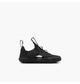 Детские сандалии Nike Sunray Protect 4 21 Черные HF6278-001 - изображение 1
