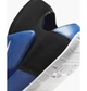Детские сандалии Nike Sunray Protect 3 (Ps) 35 Синие DH9462-400 - изображение 10