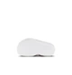 Детские сандалии Nike Sunray Protect 4 (Td) Beige 21 Бежевые HF6278-100 - изображение 3