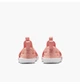 Детские сандалии Nike Sunray Protect 4 Peach 25 Персиковые HF6278-600 - изображение 6