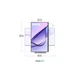 Монитор BenQ (MA320UP) - изображение 4