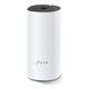 Точка доступа Wi-Fi TP-Link (DECO-M4-2-PACK) - изображение 3