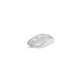 Мышка A4Tech FM26 USB Icy White (4711421991469) - изображение 2