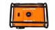 Бензиновый генератор UNIPOWER DG 7750 Е (5.4 кВт) - изображение 6