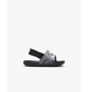 Детские сандалии Nike Kawa Slide Se (Td) 23.5 Черные DN3971-001 - изображение 1
