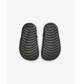 Детские сандалии Nike Kawa Slide Se (Td) 23.5 Черные DN3971-001 - изображение 4