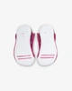 Дитячі сандалії Nike Sunray Protect 3 (Td) 27 Рожеві DH9465-602 - зображення 5