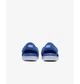 Детские сандалии Nike Sunray Adjust 5 V2 29.5 Синие DB9562-400 - изображение 5