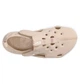 Детские сандалии Nike Sunray Protect 4 Little Kids Sandals Beige 31 Бежевые HF6277-100 - изображение 6