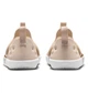 Детские сандалии Nike Sunray Protect 4 Little Kids Sandals Beige 31 Бежевые HF6277-100 - изображение 7