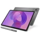 Планшет Lenovo Idea Tab 4/128 Wi-Fi Luna Grey + Case&Pen (ZAFR0375UA) - изображение 1