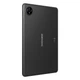 Планшет Doogee Tab A9 Pro 10.1" 4/128GB Wi-Fi Black VIP Edition (6923740268315) - изображение 6