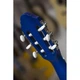 Классическая гитара Stagg C440 M Blue (86609) - изображение 2