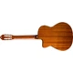 Класична гітара зі звукознімачем Washburn C5CE (528369) - зображення 2