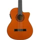 Класична гітара зі звукознімачем Washburn C5CE (528369) - зображення 3