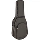 Классическая гитара со звукоснимателем Yamaha NCX3C NT (40052) - изображение 2