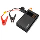Пусковий пристрій (Jump Starter) з компресором і LED ліхтарем 10000 mAh, 100W, 25 л/хв, Li-polymer Elegant EL 101 401 - зображення 2