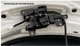 Электрический замок с мягкой дотяжкой капота для Tesla Model 3 2021–2026 - изображение 6