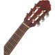 Классическая гитара Cort AC200 3/4 OP (38901) - изображение 5