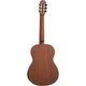 Классическая гитара Tanglewood Eme2 (89881) - изображение 3