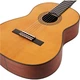 Классическая гитара Yamaha CG122 MS (26771) - изображение 5