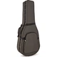Классическая гитара со звукоснимателем Yamaha NTX5 Natural (38039) - изображение 2