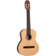 Классическая гитара Tanglewood Eme1 (89880) - изображение 1